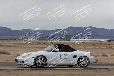 media/Nov-22-2025-Speed Ventures (Sat) [[a198746dab]]/6-Purple Group/Session 1 Turn 9 Inside/